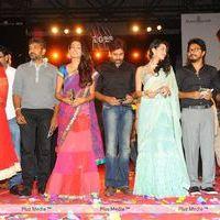 Panja Audio Release - Pictures | Picture 128451